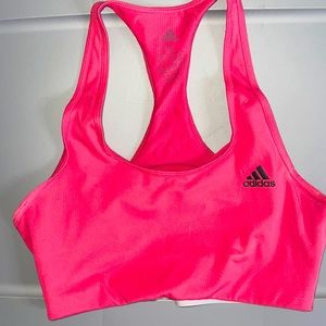 ADIDAS SPORT BRA M